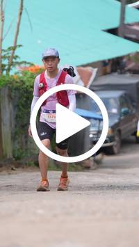 BIB:  <button type="button" onclick="openModal(27647165)" class="btn btn-primary btn-sm float-right" data-toggle="modal" data-target=".modal-high-quality">
                <i class="fa fa-download"></i> Download
                </button>